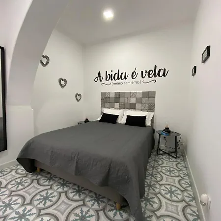 Largo D Vizinha Bia Villa Elvas Exterior photo