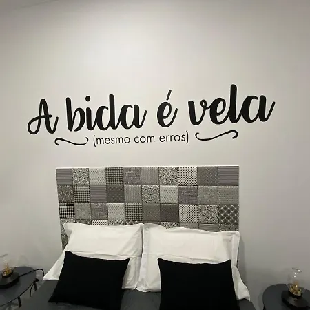 Largo D Vizinha Bia Villa Elvas Exterior photo
